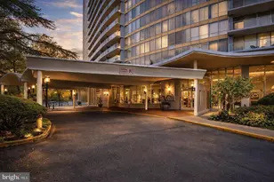 3900 Ford Rd, Philadelphia, PA 19131 - Photo 3