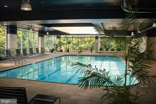 3900 Ford Rd, Philadelphia, PA 19131 - Photo 17