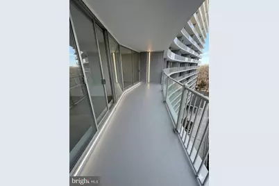 3900 Ford Road #9K, Philadelphia, PA 19131 - Photo 13