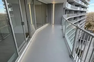 3900 Ford Rd, Philadelphia, PA 19131 - Photo 13