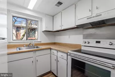 8030 Ditman Street #40G, Philadelphia, PA 19136 - Photo 7