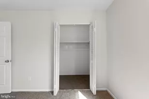 8030 Ditman St, Philadelphia, PA 19136 - Photo 15