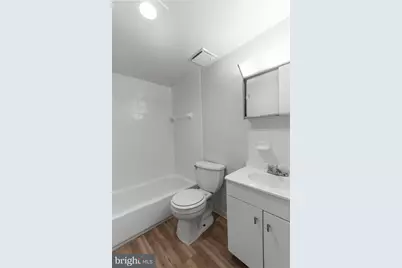 8030 Ditman Street #40G, Philadelphia, PA 19136 - Photo 11