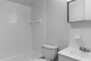 8030 Ditman St, Philadelphia, PA 19136 - Photo 11