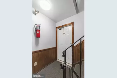 8030 Ditman Street #40G, Philadelphia, PA 19136 - Photo 3