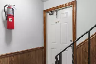 8030 Ditman St, Philadelphia, PA 19136 - Photo 3