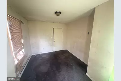 1802 W Montgomery Avenue, Philadelphia, PA 19121 - Photo 15