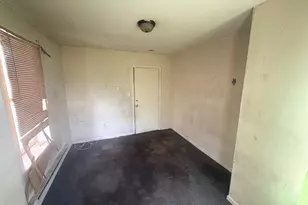 1802 W Montgomery Ave, Philadelphia, PA 19121 - Photo 15