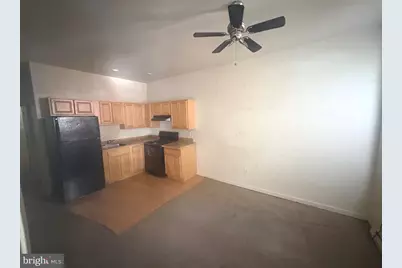 1802 W Montgomery Avenue, Philadelphia, PA 19121 - Photo 3