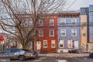 1802 W Montgomery Ave, Philadelphia, PA 19121 - Photo 1