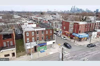 1107 N 40th Street, Philadelphia, PA 19104 - Photo 3