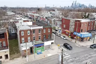 1107 N 40th St, Philadelphia, PA 19104 - Photo 3