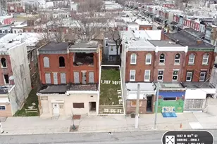 1107 N 40th St, Philadelphia, PA 19104 - Photo 1