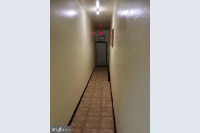 3214 Frankford Avenue, Philadelphia, PA 19134 - Photo 5