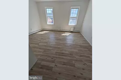 3214 Frankford Avenue, Philadelphia, PA 19134 - Photo 31