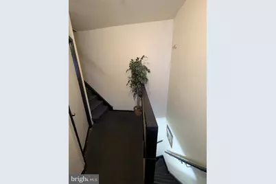 3214 Frankford Avenue, Philadelphia, PA 19134 - Photo 3