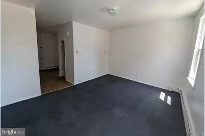 3214 Frankford Avenue, Philadelphia, PA 19134 - Photo 23