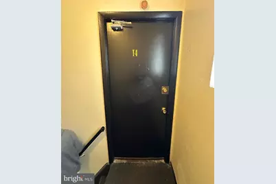 3214 Frankford Avenue, Philadelphia, PA 19134 - Photo 11