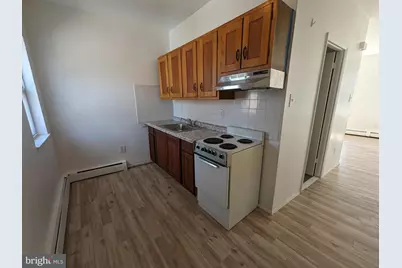 3214 Frankford Avenue, Philadelphia, PA 19134 - Photo 27