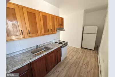 3214 Frankford Avenue, Philadelphia, PA 19134 - Photo 29