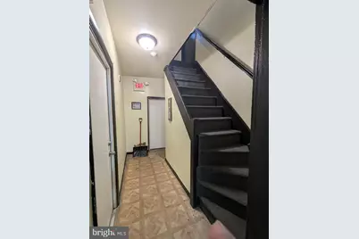 3214 Frankford Avenue, Philadelphia, PA 19134 - Photo 7