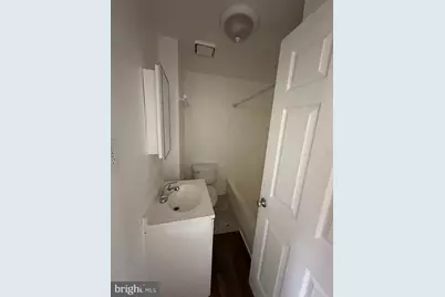 3214 Frankford Avenue, Philadelphia, PA 19134 - Photo 15