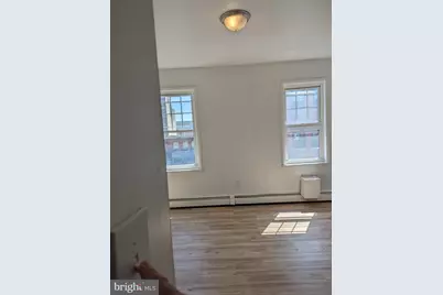 3214 Frankford Avenue, Philadelphia, PA 19134 - Photo 33