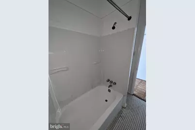 3214 Frankford Avenue, Philadelphia, PA 19134 - Photo 21