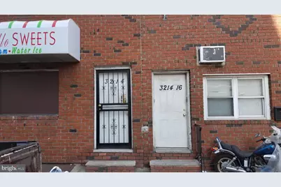 3214 Frankford Avenue, Philadelphia, PA 19134 - Photo 1