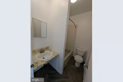 3214 Frankford Avenue, Philadelphia, PA 19134 - Photo 37