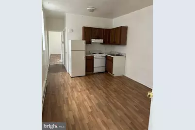 3214 Frankford Avenue, Philadelphia, PA 19134 - Photo 17