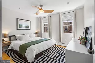 1911 S Iseminger St, Philadelphia, PA 19148 - Photo 11