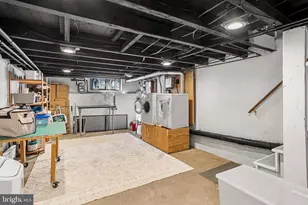 1911 S Iseminger St, Philadelphia, PA 19148 - Photo 21