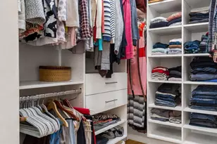 1911 S Iseminger St, Philadelphia, PA 19148 - Photo 13