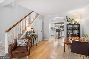 1911 S Iseminger St, Philadelphia, PA 19148 - Photo 7