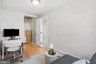 1911 S Iseminger St, Philadelphia, PA 19148 - Photo 15