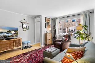 1911 S Iseminger St, Philadelphia, PA 19148 - Photo 3