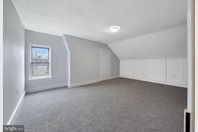 1718 Kohl, Philadelphia, PA 19115 - Photo 25