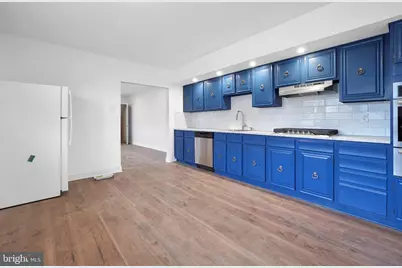 1718 Kohl, Philadelphia, PA 19115 - Photo 11