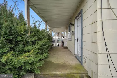 1718 Kohl, Philadelphia, PA 19115 - Photo 3