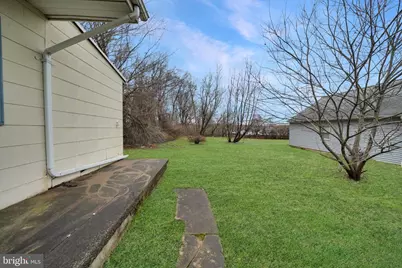 1718 Kohl, Philadelphia, PA 19115 - Photo 37