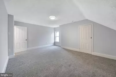 1718 Kohl, Philadelphia, PA 19115 - Photo 23