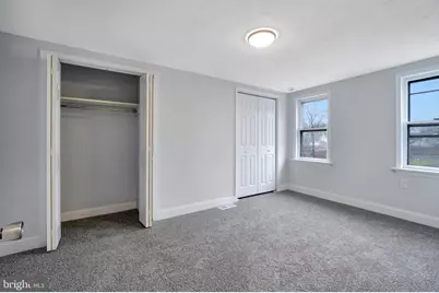 1718 Kohl, Philadelphia, PA 19115 - Photo 17