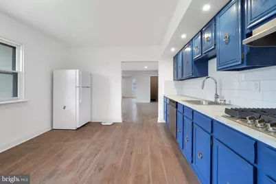 1718 Kohl, Philadelphia, PA 19115 - Photo 9