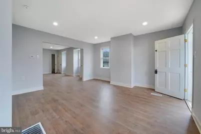 1718 Kohl, Philadelphia, PA 19115 - Photo 5