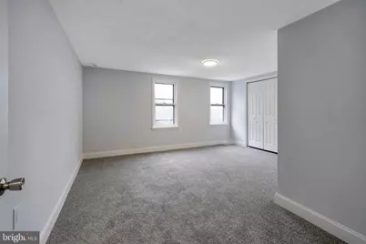 1718 Kohl, Philadelphia, PA 19115 - Photo 15