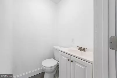 1718 Kohl, Philadelphia, PA 19115 - Photo 29