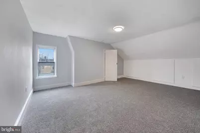 1718 Kohl, Philadelphia, PA 19115 - Photo 21