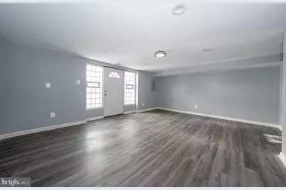 7608 Dicks Avenue, Philadelphia, PA 19153 - Photo 35