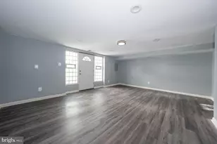 7608 Dicks Ave, Philadelphia, PA 19153 - Photo 35